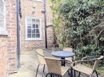 Images for George Street, York