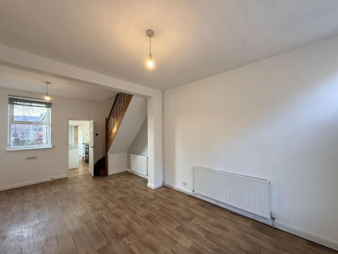 View Full Details for Carnot Street, York