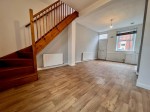 Images for Carnot Street, York