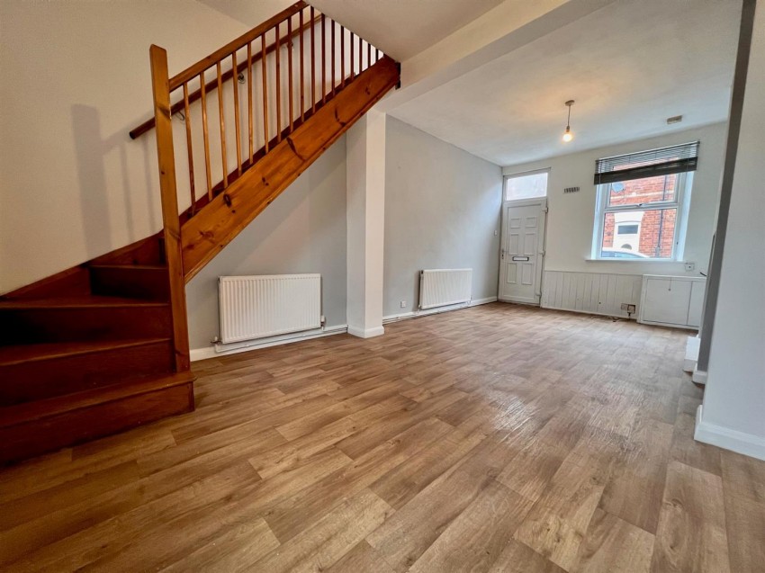 Images for Carnot Street, York
