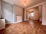 Images for Carnot Street, York