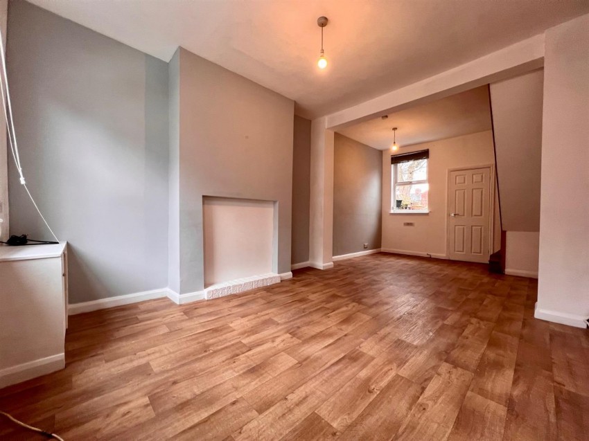 Images for Carnot Street, York
