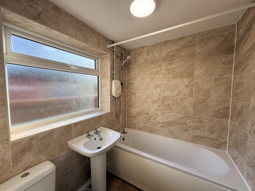 Images for Carnot Street, York