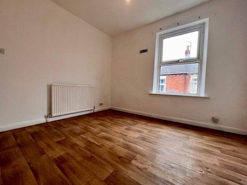 Images for Carnot Street, York