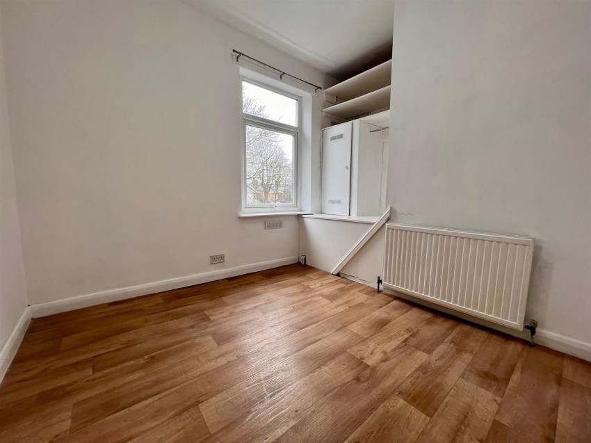 Images for Carnot Street, York