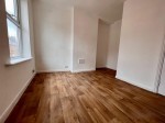 Images for Carnot Street, York