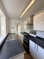 Images for Carnot Street, York