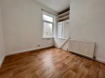 Images for Carnot Street, York