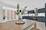 Images for Newby Court, Langthorpe, Boroughbridge