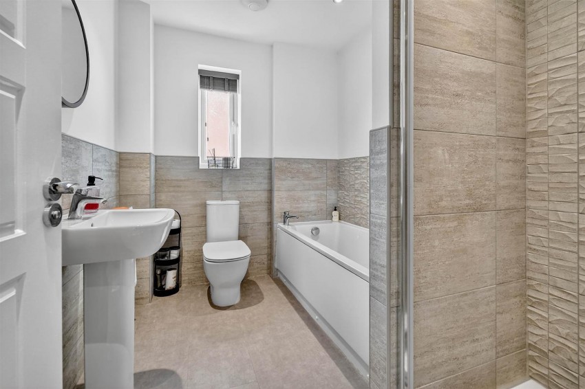 Images for Newby Court, Langthorpe, Boroughbridge