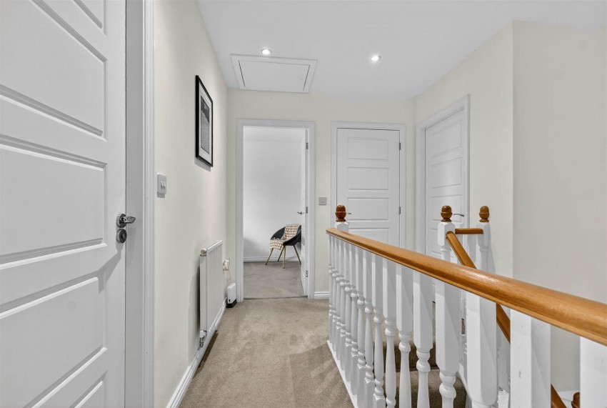 Images for Newby Court, Langthorpe, Boroughbridge