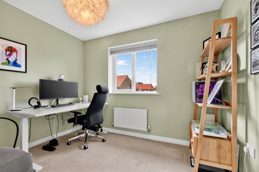 Images for Newby Court, Langthorpe, Boroughbridge