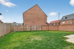 Images for Newby Court, Langthorpe, Boroughbridge