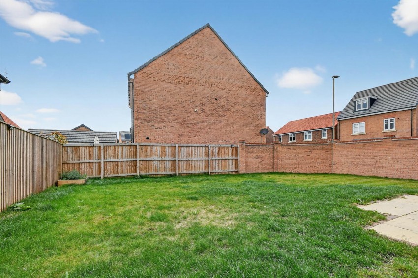 Images for Newby Court, Langthorpe, Boroughbridge