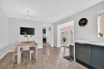 Images for Newby Court, Langthorpe, Boroughbridge
