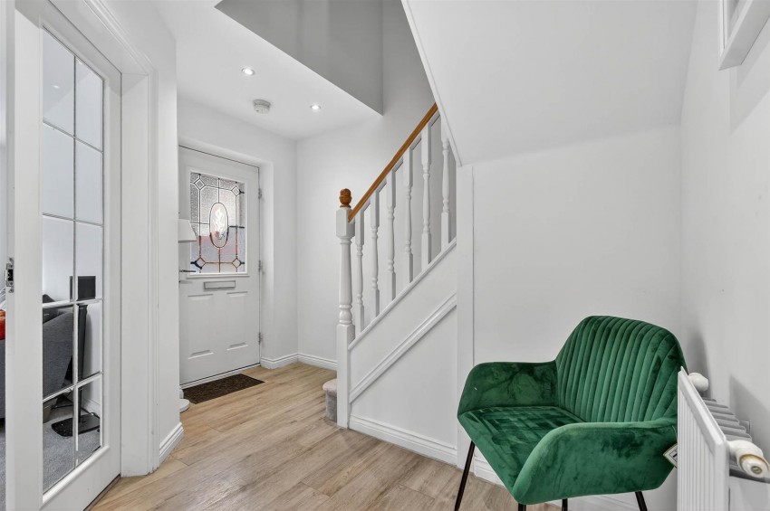 Images for Newby Court, Langthorpe, Boroughbridge