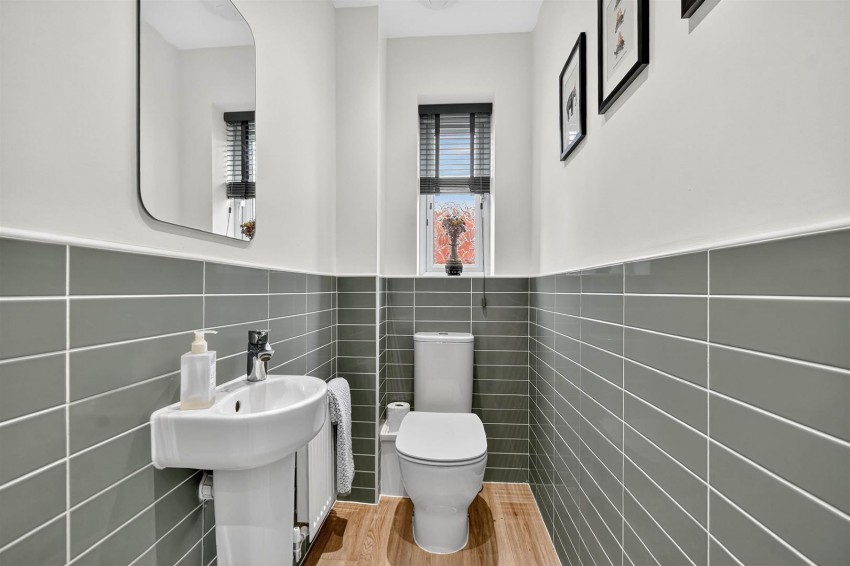 Images for Newby Court, Langthorpe, Boroughbridge