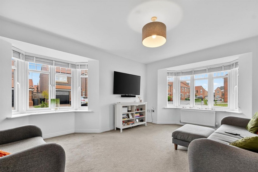 Images for Newby Court, Langthorpe, Boroughbridge