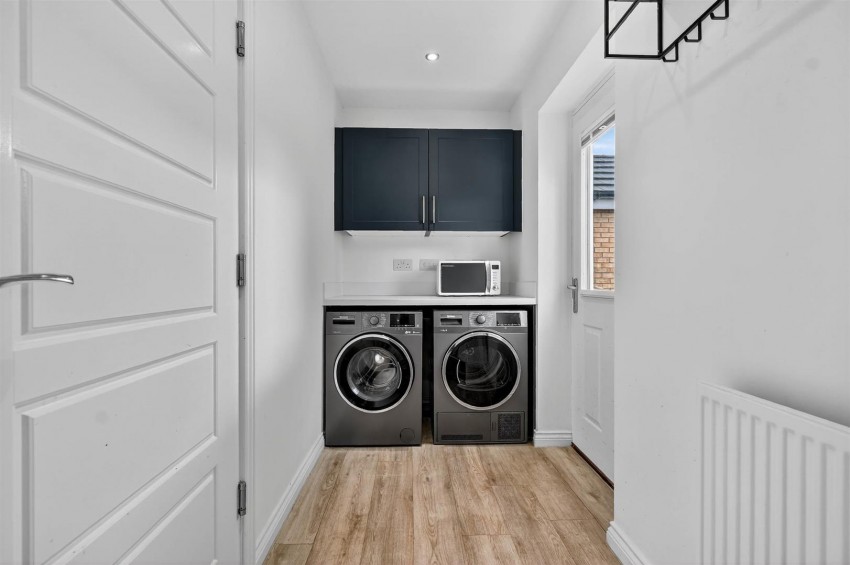 Images for Newby Court, Langthorpe, Boroughbridge