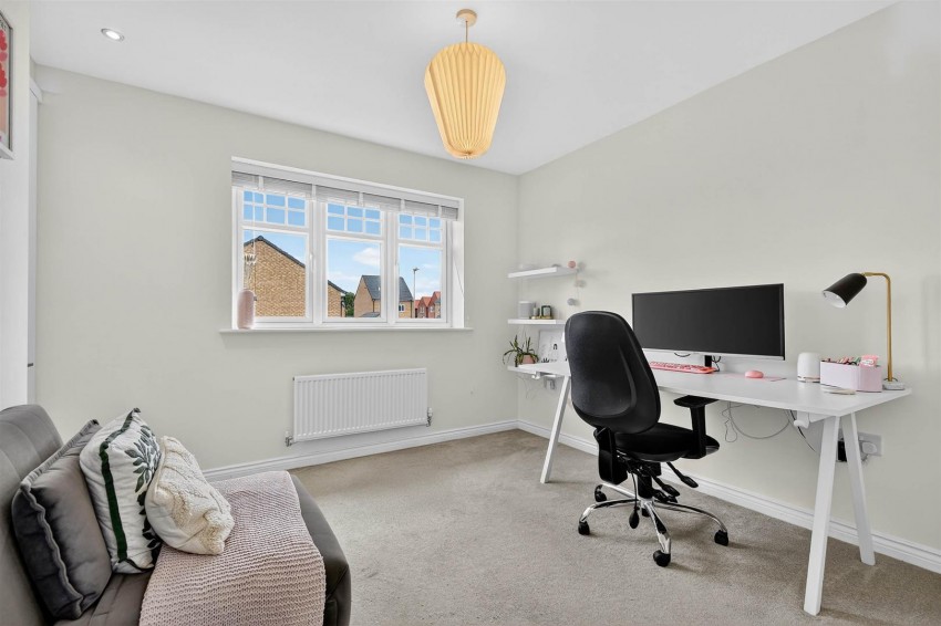 Images for Newby Court, Langthorpe, Boroughbridge