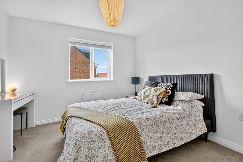 Images for Newby Court, Langthorpe, Boroughbridge