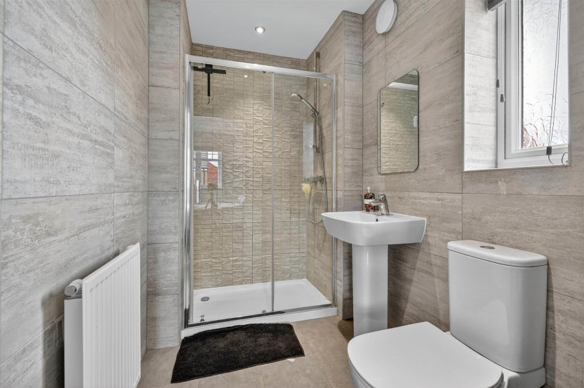 Images for Newby Court, Langthorpe, Boroughbridge