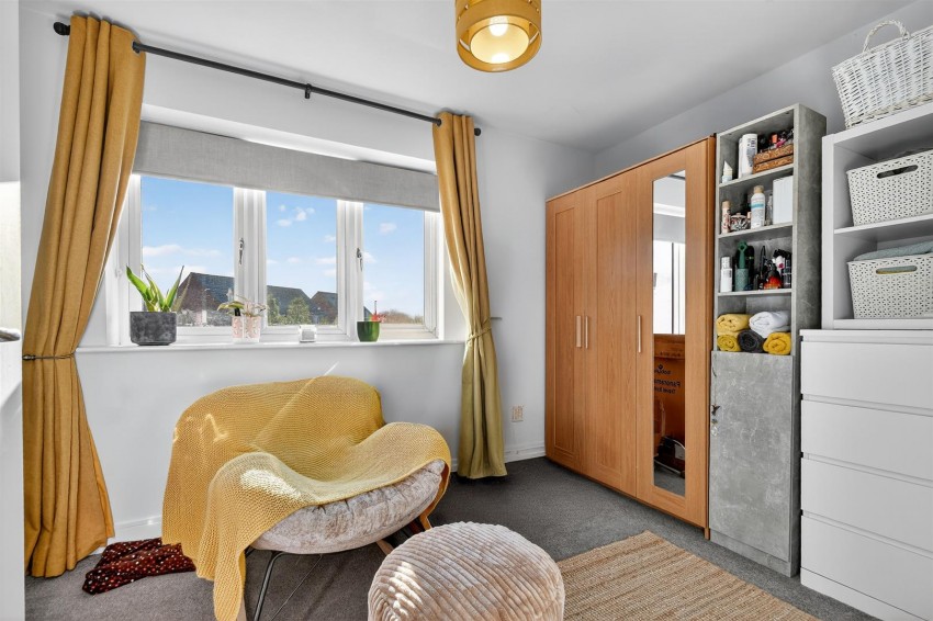 Images for Poppy Drive, Sowerby, Thirsk