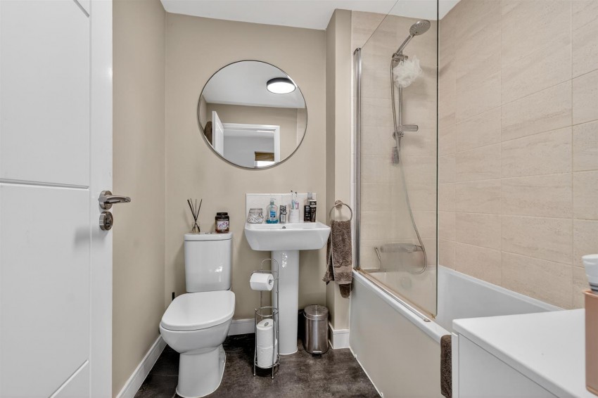 Images for Poppy Drive, Sowerby, Thirsk