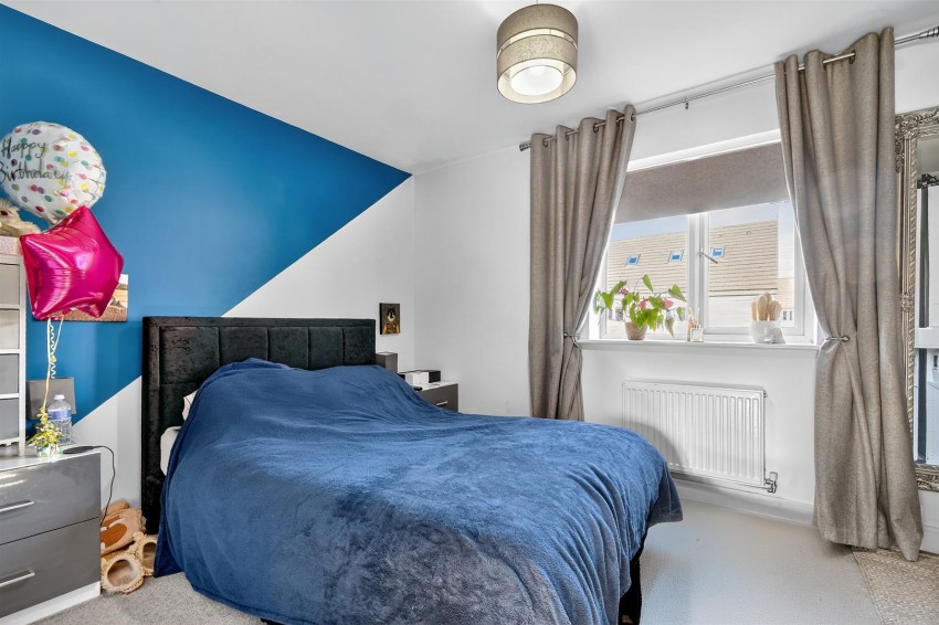 Images for Poppy Drive, Sowerby, Thirsk