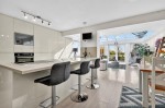 Images for River View, Linton On Ouse, York