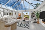 Images for River View, Linton On Ouse, York