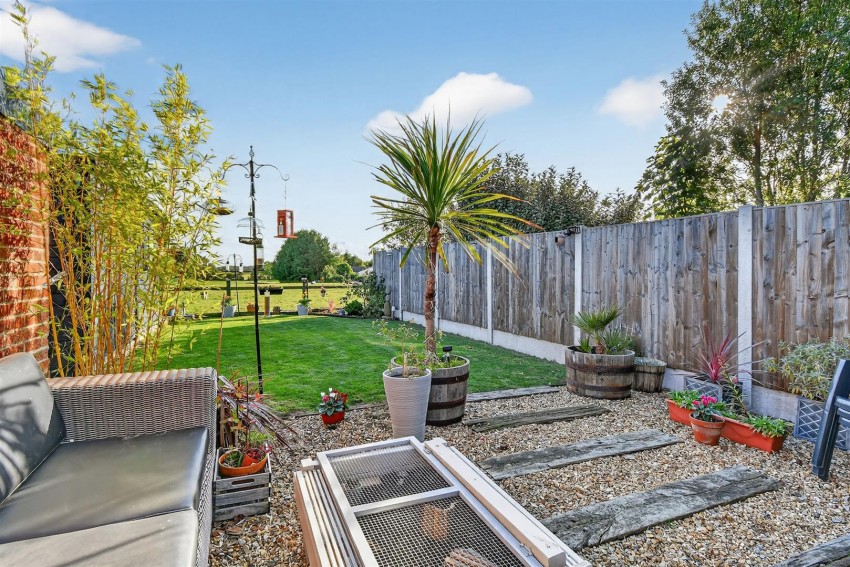 Images for River View, Linton On Ouse, York