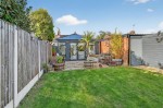 Images for River View, Linton On Ouse, York