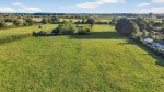 Images for River View, Linton On Ouse, York