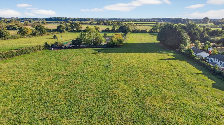 Images for River View, Linton On Ouse, York