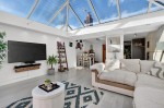 Images for River View, Linton On Ouse, York