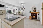 Images for River View, Linton On Ouse, York