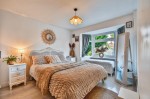 Images for River View, Linton On Ouse, York