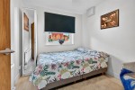 Images for River View, Linton On Ouse, York
