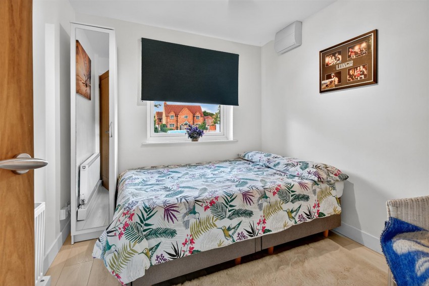 Images for River View, Linton On Ouse, York