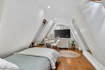 Images for River View, Linton On Ouse, York