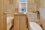 Images for River View, Linton On Ouse, York