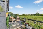 Images for River View, Linton On Ouse, York