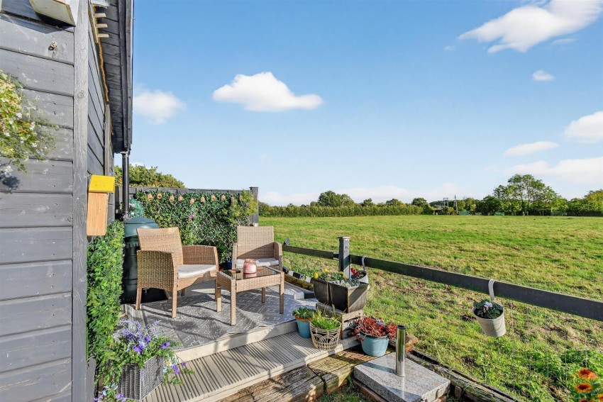 Images for River View, Linton On Ouse, York