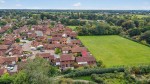 Images for Stockholm Close, York