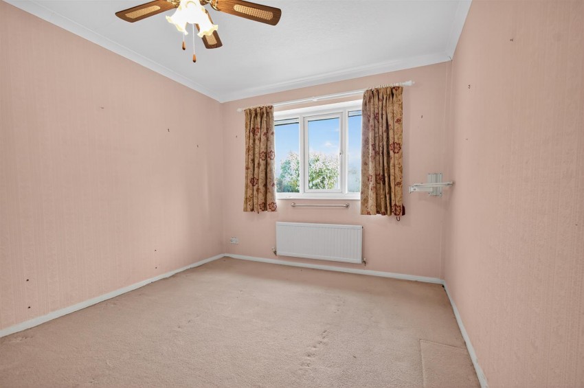 Images for Stockholm Close, York