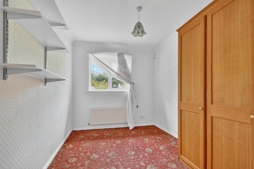 Images for Stockholm Close, York