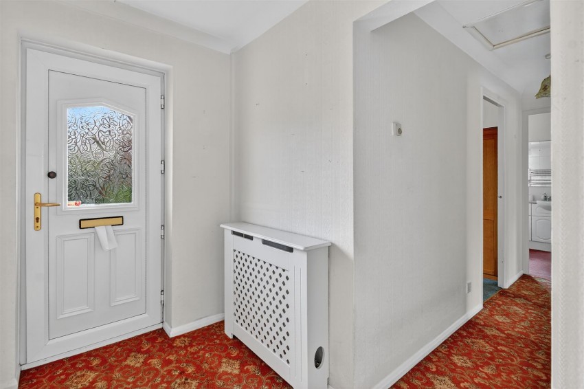 Images for Stockholm Close, York