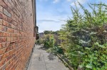 Images for Stockholm Close, York