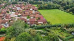 Images for Stockholm Close, York